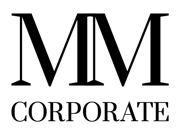 MM CORPORATE